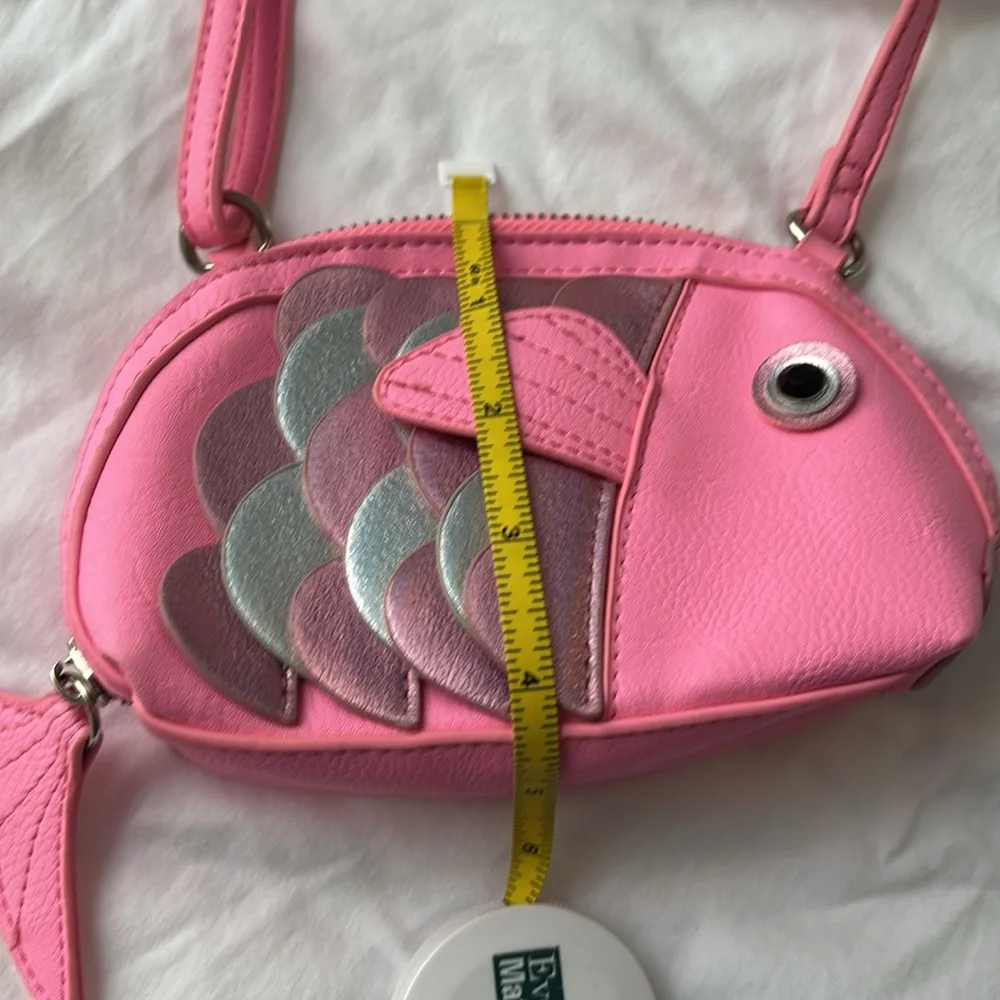 Target adorable pink